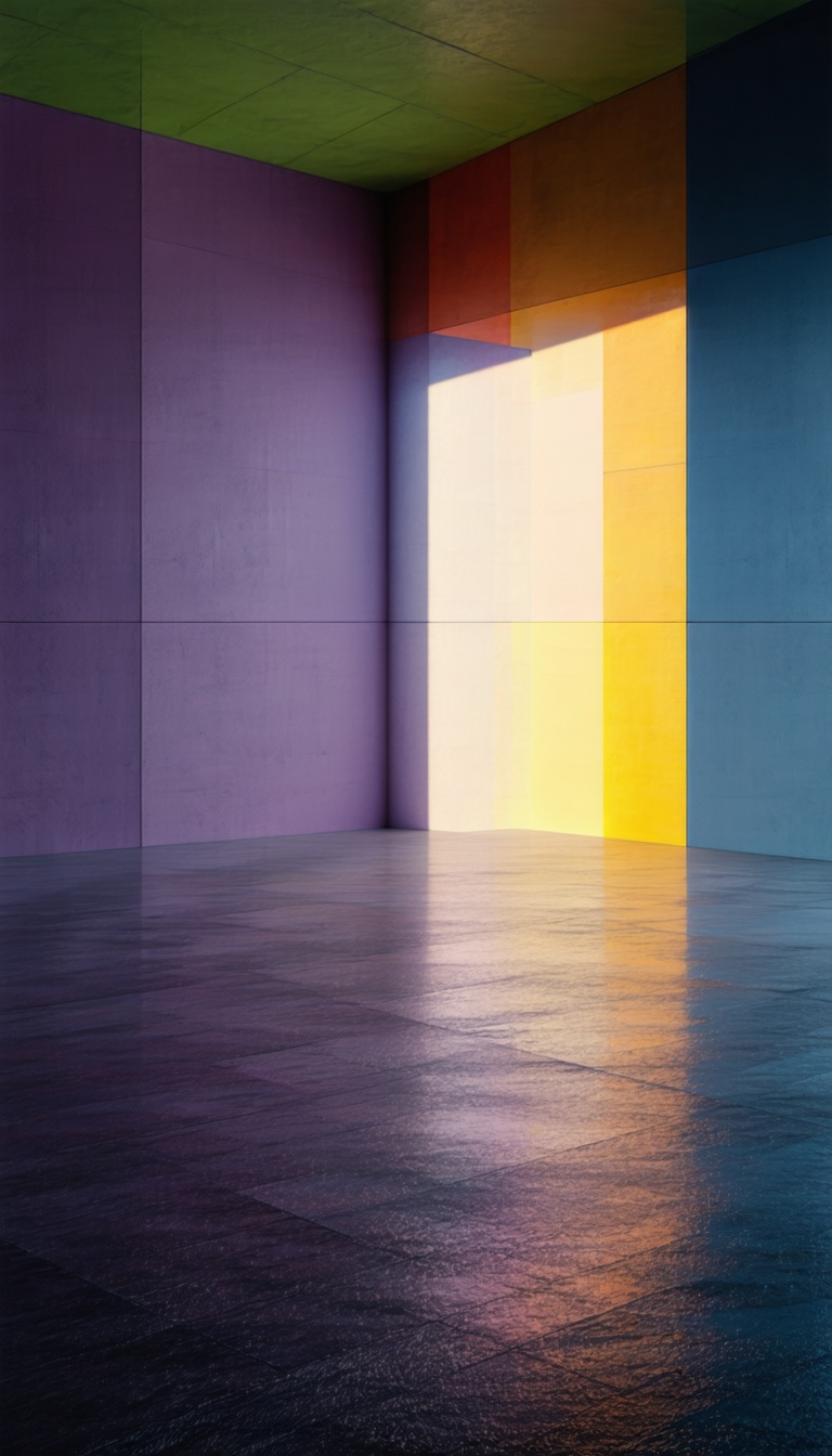 Untitled, Photographic, wide shot, dramatic perspective, no-person