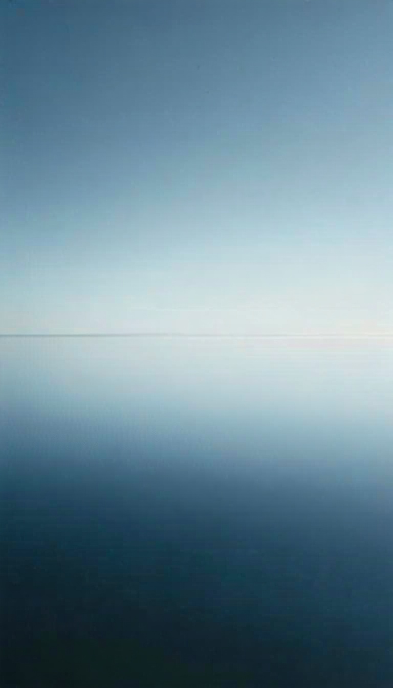 Untitled, 3D Render (CGI), centered subject, minimal background, no-person